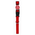 thumbnail image 1 of Produits 0,62 x 16 Po Collier Expert pour Chien&44; Rouge, 1 of 1