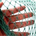 thumbnail image 1 of Heavy Anti Bird Net Mesh Gardening Safe Net-size8m X 5m Best, 1 of 3