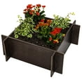 thumbnail image 4 of Raised Garden Beds, 4 of 6