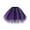 1-Purple, variant on Tulle Tutu Skirt for Girls Layered Purple Tutu Elastic Waist Girls Ballet Tutu Thanksgiving Tutu 6-10 Years