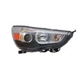 thumbnail image 1 of 2011-2017 Sport Model Headlight passenger Side halogen High Quality Mitsubishi Outlander, 1 of 1
