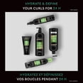thumbnail image 5 of TRESemm� Botanique + Avocado Oil Protein Damage Recovery Conditioner, 5 of 5
