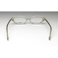 thumbnail image 5 of KENSIE Eyeglasses WINTER Sand 52MM, 5 of 9