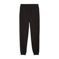 thumbnail image 2 of Pantalón Puma ESS 2 COLOR Logo Sweat para Hombre 684714-01 negro S, 2 of 2