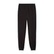 thumbnail image 2 of Pantalón Puma ESS 2 COLOR Logo Sweat para Hombre 684714-01 negro S, 2 of 2