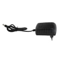thumbnail image 2 of DC 24V Power Cord, 24V Power Supply Stable Reliable  For Room For Office For Home Appliances, 2 of 8