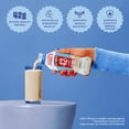 thumbnail image 4 of Premier Protein, Ultimate 42g Protein Shake, Vanilla, 14 Fl Oz, 4 Ct, 4 of 7
