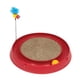 thumbnail image 1 of Juguete para Gatos Catit Circuito Rojo, 1 of 3