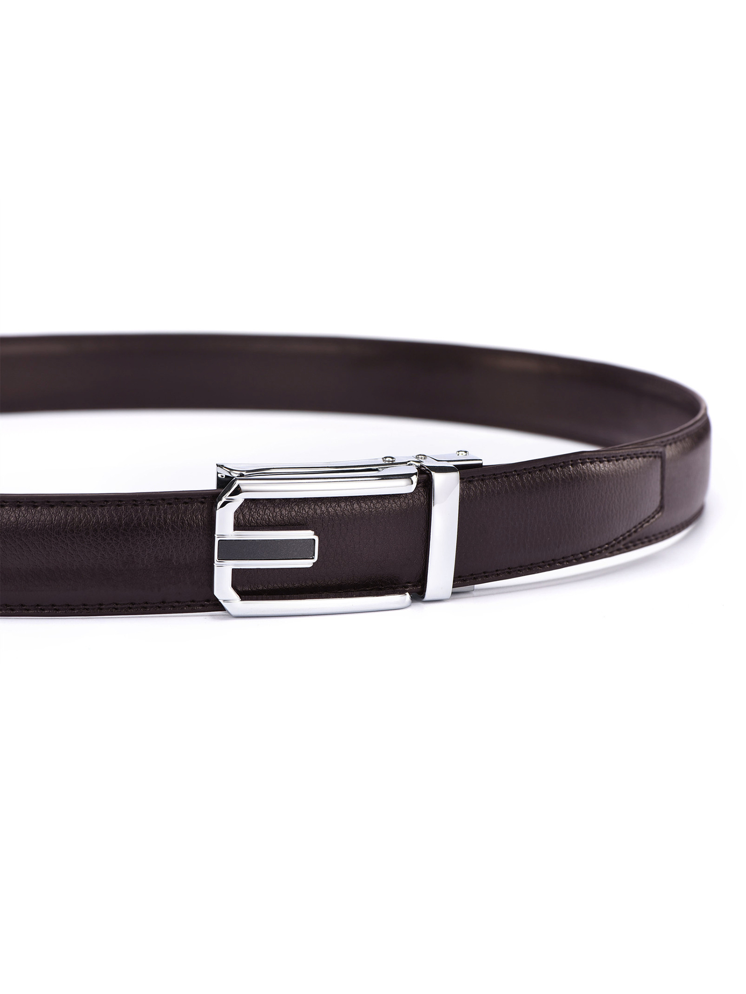 comfort click belt walmart