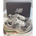 thumbnail image 3 of Size 9.5 - New Balance 2002R Protection Pack - Rain Cloud, 3 of 6
