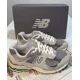 thumbnail image 3 of Size 9.5 - New Balance 2002R Protection Pack - Rain Cloud, 3 of 6