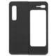 thumbnail image 1 of Funda protectora anticaídas ABS para Samsung Galaxy Z Fold 1 W20 (negra), 1 of 14