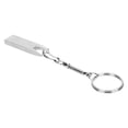 thumbnail image 1 of High Speed USB Flash Drive Durable  for Data Storage and File Sharing, 1 of 8
