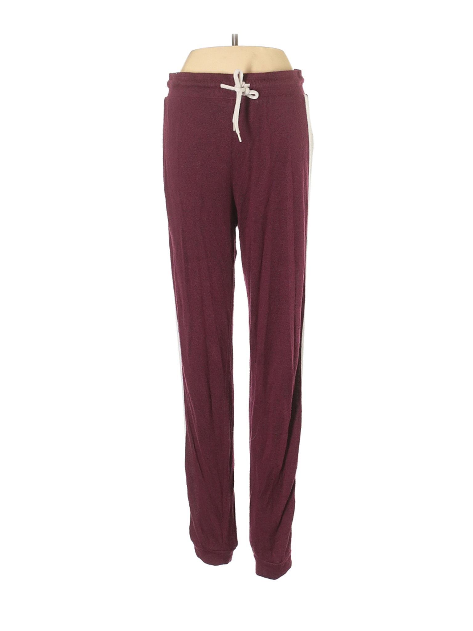 ambiance apparel pants