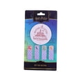 thumbnail image 3 of Set de Notas Harry Potter 5 Piezas, 3 of 4
