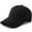 Black, variant on Summer Quick Drying Baseball Cap For Men Cooling Breathable Mesh Sun Hat UV Protection Casquette Fishing Hats Women Sports Caps ,Fashion Design