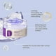 thumbnail image 5 of Joint Pain Gel Purple Gel For Joint Activities Throughout The Body, Soothes Knees, Lumbar, Neck, Hands And Feet 1-3pcs, 5 of 5