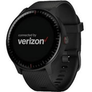 Garmin 010-01986-01 Vivoactive 3 Music with Verizon