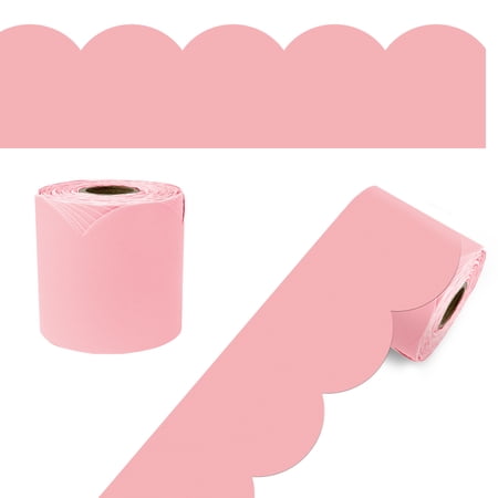 UPC 044222320522