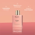 thumbnail image 3 of BELLAVITA GLAM Mujer, Perfume para Mujer, 100 ml EDP Spray, 3 of 7