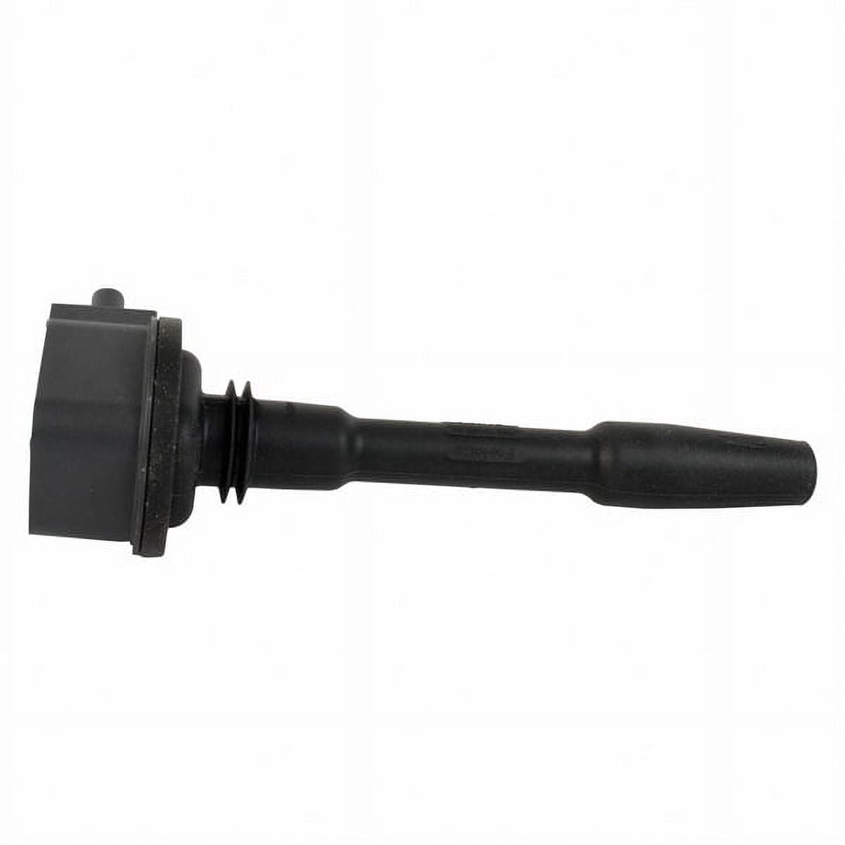 Motorcraft Ignition Coil DG-565 2018 Ford F-150