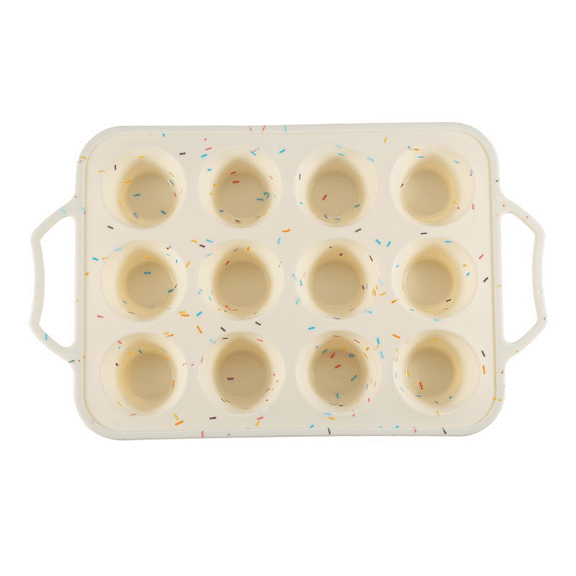 Mini Silicone Break Apart Chocolate Molds,Non-stick 1Inch Deep Chocolate Bar Molds for Dubai Knafeh Pistachio,Chocolate Bar Mold Deep 12Shapes in 1