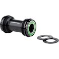 thumbnail image 1 of Cane Creek Hellbender 70 Bottom Bracket - T47, for 29mm Dub Spindle, 1 of 1