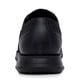 thumbnail image 5 of Zapatilla Nautica Wingdeck Classic Oxford para hombre, color negro, talla 10, 5 of 8