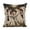 B, variant on Decorative Printed Cover With Patterns For Sofa Bed Living Room Protector Savvy Sleepers Satin Pillowcase Silk Long Pillowcase Pillowcase Set Copper Pillowcase Size Flannel Pillowcase Cool Pillowcase