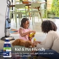 thumbnail image 5 of BISSELL PET Multi-Surface with Febreze Formula, Best Paired with CrossWave for Hard Surfaces and Area Rugs, Dissolves Dirt, Grime, and Tough Sticky Messes, Removes Pet Odors, 2295, 32 fl oz, 5 of 7