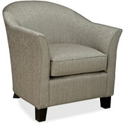 Fairfield 1412-01 Lounge Chair