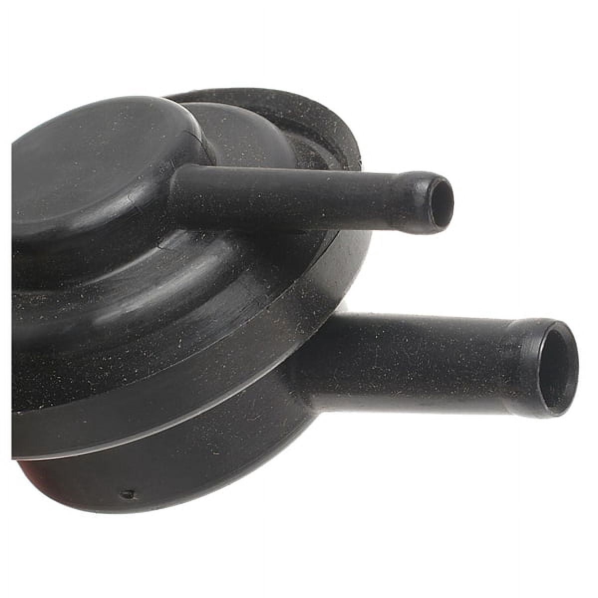 Standard Ignition Vapor Canister Purge Valve P/N:CP112 Fits select: 1989-1996 CHEVROLET CAPRICE, 1995-1996 CHEVROLET CAPRICE / IMPALA