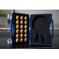 thumbnail image 1 of JOOLA Table Tennis Tour Case, 1 of 2