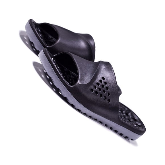 Sonducket Pantuflas Hombre Sandalias Antideslizantes De Playa Type6 NO6
