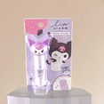 thumbnail image 2 of Crema para labios Sanrio Crux Kuromi Grape Lip Care, 2 of 4
