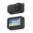 thumbnail image 3 of CIYISON All Weather Silicone Guard For Outdoor Cameras Full Button Accessibility Impact Protections, 3 of 11