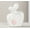 Couple Hug-White（2.95*1.57*4.3inch）, variant on Heart-shaped ceramic couple figurine, Valentine's Day/Christmas gift, home desktop decoration.