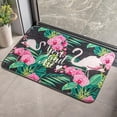 thumbnail image 1 of Alfombra suave para dormitorio, alfombra para mesita de noche para ni?os, alfombrilla antideslizante para juegos, alfombrilla para suelo, alfombrilla para sala de estar, ba?o XianweiShao 1327534407037, 1 of 1