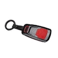 thumbnail image 2 of Speravity Funda de TPU para llave de coche, Protector de cubierta para llaves de vehículo, accesorios de actualización de automóvil Type3 NO3, 2 of 6