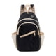 thumbnail image 2 of Bolsos cruzados de liquidación 2024 para mujer, ideales para viajes, como regalo para disfrutar de deportes, festivales, entrenamientos, viajes, correr, estilo informal, carteras, riñonera para, 2 of 6