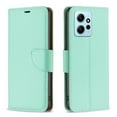 thumbnail image 4 of Wallet Flip Case For Xiaomi Redmi Note 12 Cover Case on For Redmi Note 12 4G Note12 Coque Leather Phone Protective Bags E1 Redmi Note 12 4G, 4 of 6