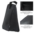 thumbnail image 2 of LLC Single Pedal Bag Waterproof Musical Instrument Storaging Accessories for Protecting, 2 of 4