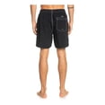 thumbnail image 4 of Short Quiksilver  Hombre Ocean Scallop 17" Volleys Negro EQYJV03848KVJ0, 4 of 7