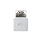 thumbnail image 1 of Impresora para smartphone FUJIFILM Instax Link Wide color blanco ceniza, 1 of 3