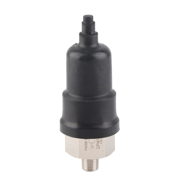Sistema recolector de orina masculino, recolector de orina de silicona portátil, bolsa recolector de orina para hombres, urinario para hombres, soporte para orina, rendimiento sólido Jadeshay A