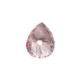 thumbnail image 1 of Matsuzay Soportes para cubiertos de Navidad, soporte para cubiertos, telas no tejidas, festival, cuchara, tenedor, bolsa, cena, cocina, Kits de decoración para fiestas Marrón, 1 of 6
