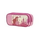 thumbnail image 2 of Lapicera Estuche Escolar Chenson Disney Princesas Ariel Sirenita PR70194-P BFF, 2 of 7