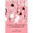 thumbnail image 2 of Alice's Adventures in Wonderland and Other Classic Works, 2 of 2