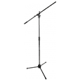 thumbnail image 2 of Soporte de micrófono profesional Proel DHPMS40, 2 of 2