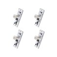 thumbnail image 6 of Capacitive Touch Sensor Switch Module LED Dimmer Control With Wide Voltage 5V 24V And 3A Load For Smart Home Lighting System Integration, 6 of 11